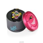 Casio ga110ll-1a 4866J75 accesorio - Image 4