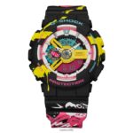 Casio ga110ll-1a 4866J75 accesorio - Image 5