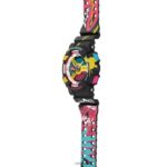 Casio ga110ll-1a 4866J75 accesorio - Image 7