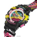 Casio ga110ll-1a 4866J75 accesorio - Image 8