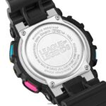 Casio ga110ll-1a 4866J75 accesorio - Image 9