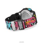 Casio ga110ll-1a 4866J75 accesorio - Image 10