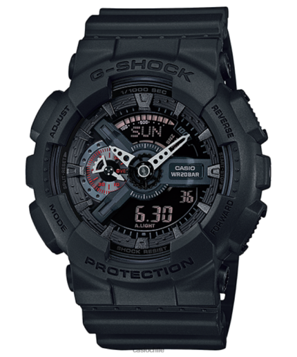 Casio ga110mb-1a 4866J381 accesorio