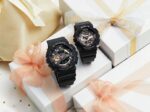 Casio ga110rg-1a 4866J398 accesorio - Image 2