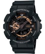 Casio ga110rg-1a 4866J398 accesorio