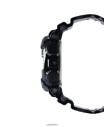 Casio ga110ske-8a 4866J278 accesorio - Image 2
