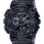 Casio ga110ske-8a 4866J278 accesorio