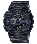 Casio ga110ske-8a 4866J278 accesorio