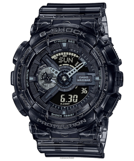Casio ga110ske-8a 4866J278 accesorio