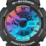 Casio ga110sr-1a 4866J210 accesorio - Image 5