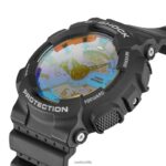 Casio ga110sr-1a 4866J210 accesorio - Image 7