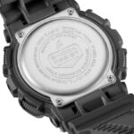Casio ga110sr-1a 4866J210 accesorio - Image 8