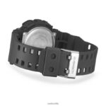Casio ga110sr-1a 4866J210 accesorio - Image 9