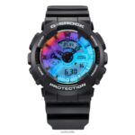 Casio ga110sr-1a 4866J210 accesorio - Image 10