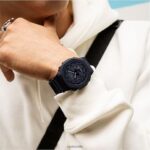 Casio ga2100-1a1 4866J313 accesorio - Image 2