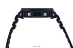 Casio ga2100-1a1 4866J313 accesorio - Image 11