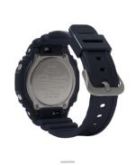 Casio ga2100-1a1 4866J313 accesorio - Image 12
