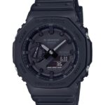 Casio ga2100-1a1 4866J313 accesorio