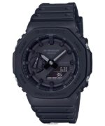 Casio ga2100-1a1 4866J313 accesorio