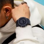 Casio ga2100-1a1 4866J313 accesorio - Image 3