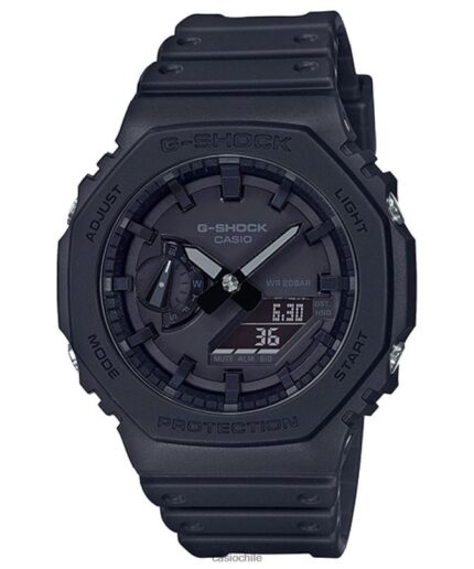 Casio ga2100-1a1 4866J313 accesorio