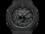 Casio ga2100-1a1 4866J313 accesorio - Image 6