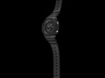 Casio ga2100-1a1 4866J313 accesorio - Image 7