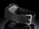 Casio ga2100-1a1 4866J313 accesorio - Image 8