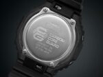 Casio ga2100-1a1 4866J313 accesorio - Image 9