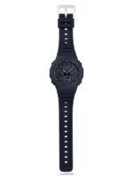 Casio ga2100-1a1 4866J313 accesorio - Image 10
