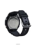 Casio ga2100-1a2 4866J227 accesorio - Image 2