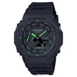 Casio ga2100-1a3 4866J228 accesorio