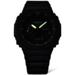 Casio ga2100-1a3 4866J228 accesorio - Image 4