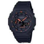 Casio ga2100-1a4 4866J229 accesorio