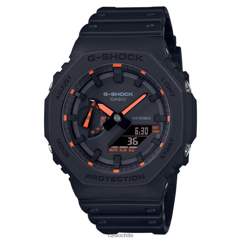 casio_ga2100_1a4_4866j229_accesorio.jpg Casio ga2100-1a4 4866J229 accesorio - Image 1