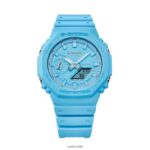 Casio ga2100-2a2 4866J19 accesorio - Image 4