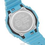 Casio ga2100-2a2 4866J19 accesorio - Image 8