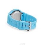 Casio ga2100-2a2 4866J19 accesorio - Image 9
