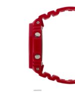 Casio ga2100-4a 4866J314 accesorio - Image 2