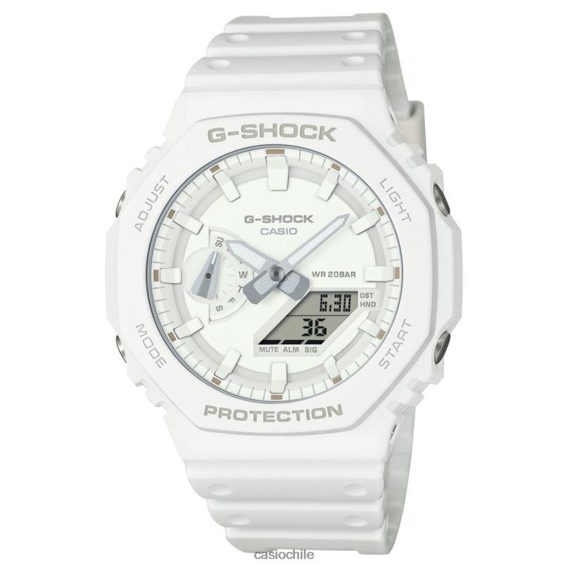 casio_ga2100_7a7_4866j20_accesorio.jpg Casio ga2100-7a7 4866J20 accesorio - Image 1