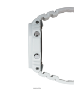 Casio ga2100-7a 4866J255 accesorio - Image 2