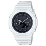 Casio ga2100-7a 4866J255 accesorio