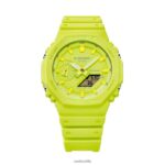 Casio ga2100-9a9 4866J21 accesorio - Image 4