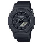Casio ga2100bce-1a 4866J22 accesorio