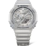 Casio ga2100ff-8a 4866J113 accesorio - Image 5