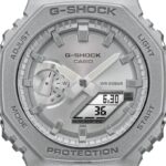 Casio ga2100ff-8a 4866J113 accesorio - Image 6