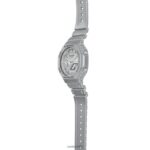 Casio ga2100ff-8a 4866J113 accesorio - Image 7