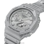 Casio ga2100ff-8a 4866J113 accesorio - Image 8