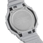 Casio ga2100ff-8a 4866J113 accesorio - Image 9