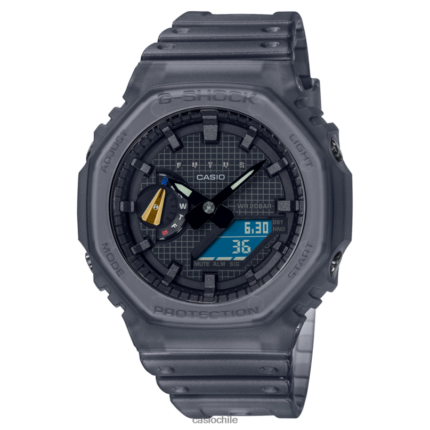 Casio ga2100ft-8a 4866J153 accesorio